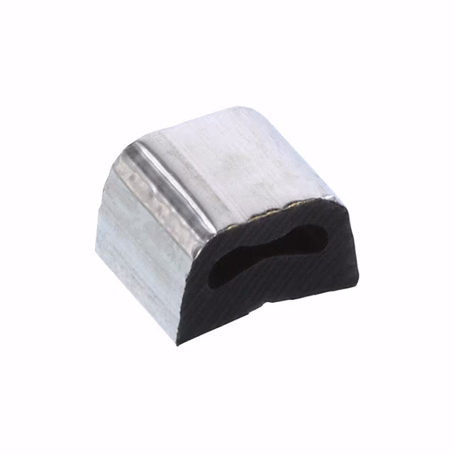 SMG236354R-0.315 Leader Tech Inc. electronic component