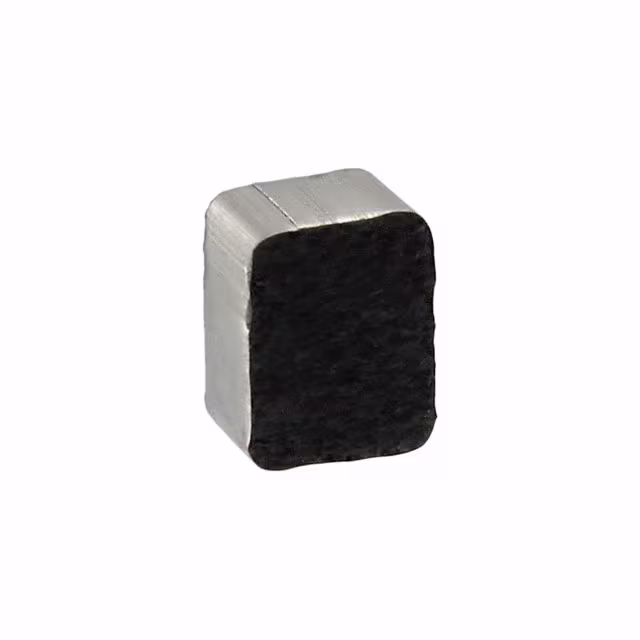 SMG256197R-0.118 Leader Tech Inc. electronic component