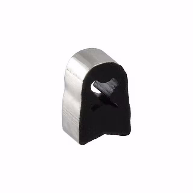 SMG295197R-0.138 Leader Tech Inc. electronic component