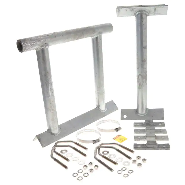 SMK TE Connectivity Laird electronic component
