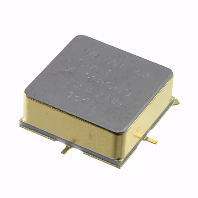 SML1 MACOM Technology Solutions electronic component