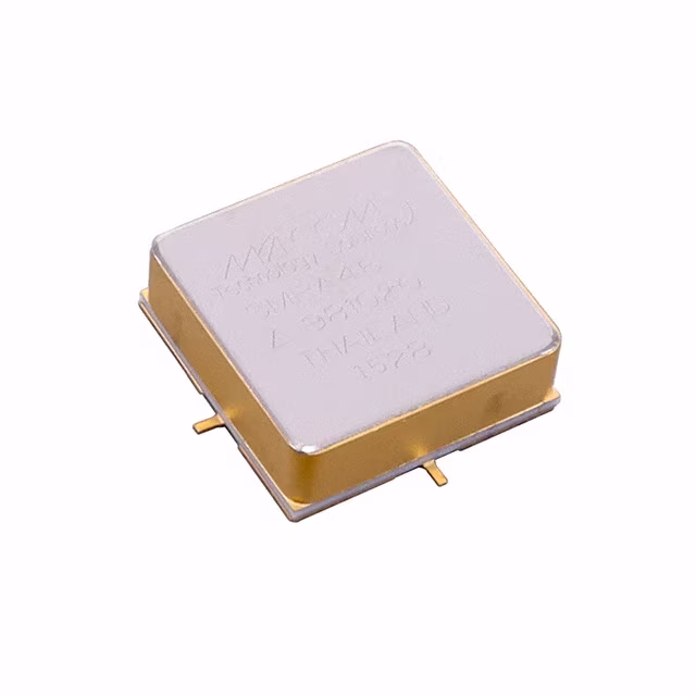 SMRA46 MACOM Technology Solutions electronic component
