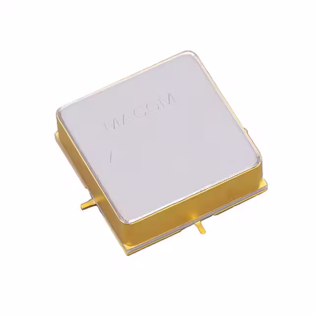 SMRA66 MACOM Technology Solutions electronic component