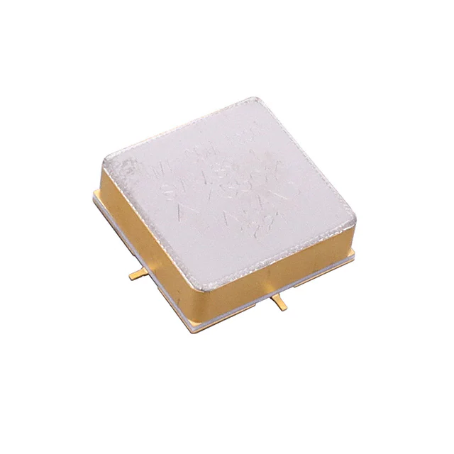 SMRA89-1 MACOM Technology Solutions electronic component