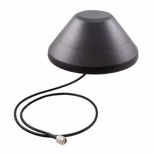 SMS69273-91TNM TE Connectivity Laird electronic component