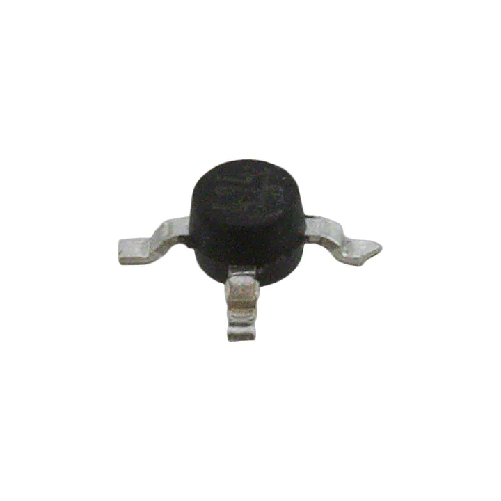 HMC479MP86ETR Analog Devices Inc. electronic component