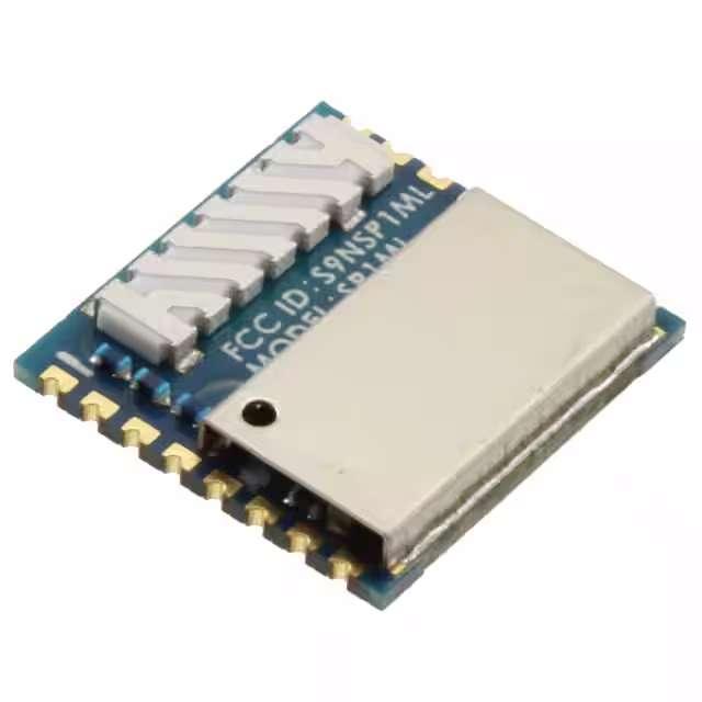 SP1ML-868 STMicroelectronics electronic component