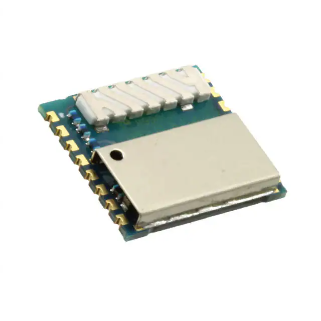 SP1ML-915 STMicroelectronics electronic component