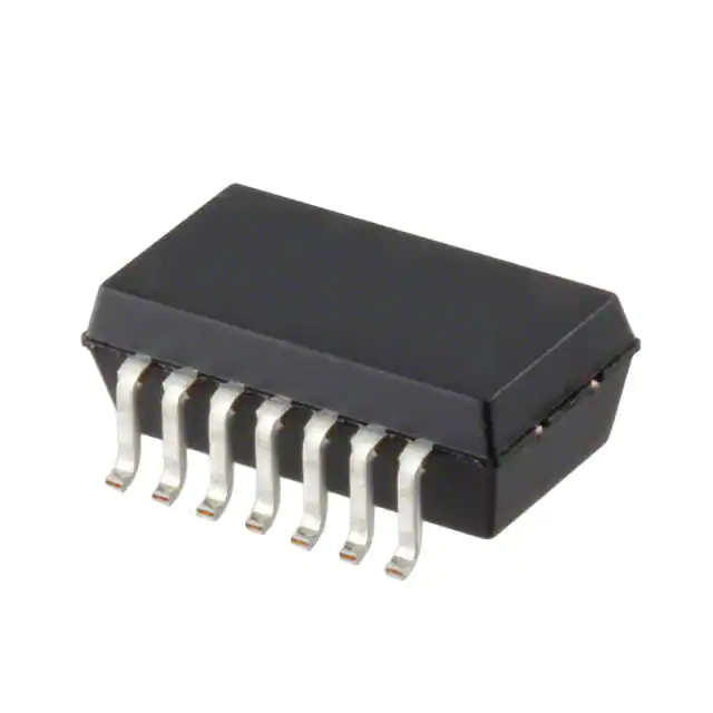 SP370-23-106-0 Infineon Technologies electronic component