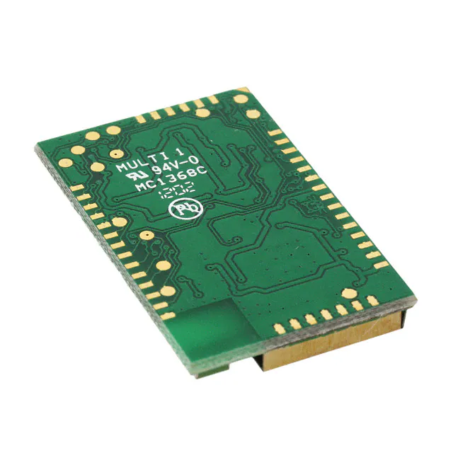 SPB800-BCP1 H&D Wireless AB electronic component