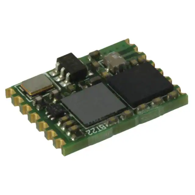 SPBT2532C2.AT STMicroelectronics electronic component