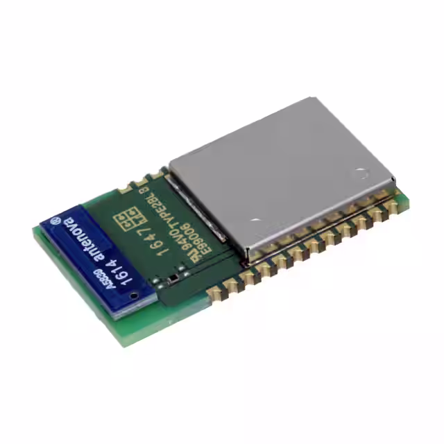 SPBT3.0DP1 STMicroelectronics electronic component