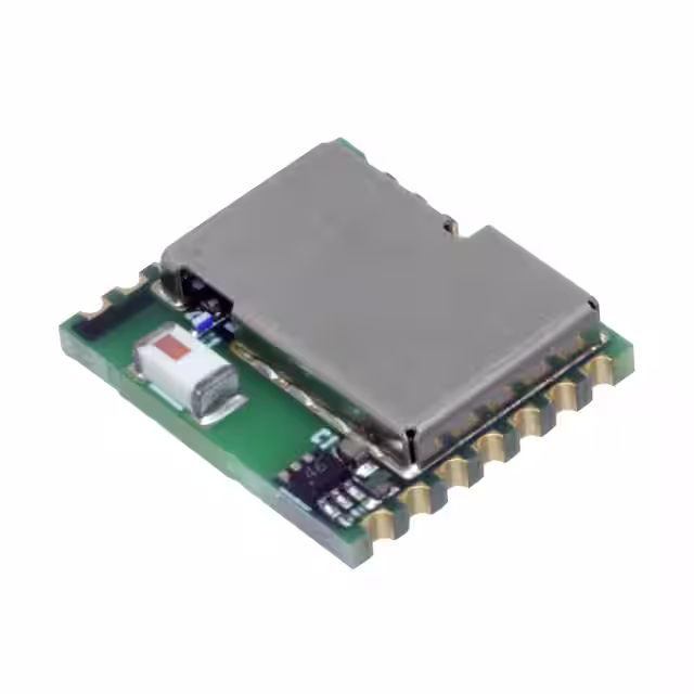 SPBT3.0DP2 STMicroelectronics electronic component
