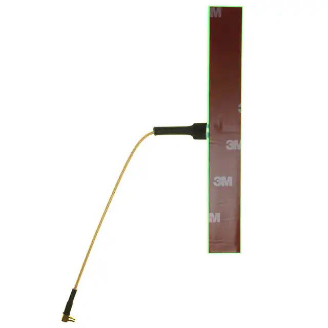 SPCB00790-5-RMM-915L Nearson Inc. electronic component