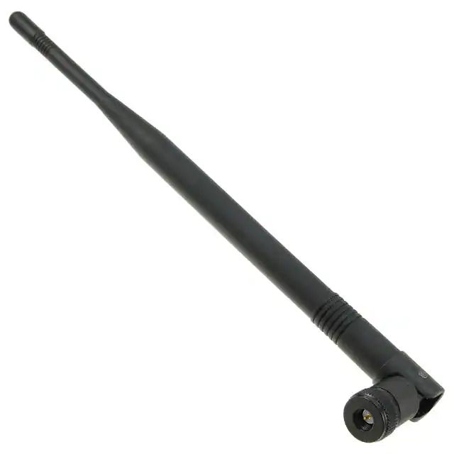 SPDA24918 Pulse Electronics electronic component