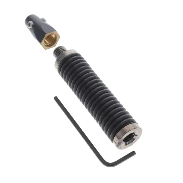 SPRINGB Pulse Electronics electronic component