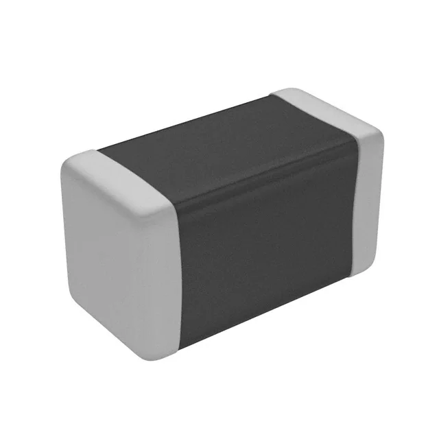 SRCW004 Antenova electronic component