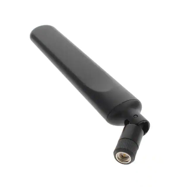 SREL062-S9P Antenova electronic component