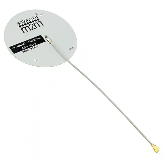 SRF2I019-100 Antenova electronic component