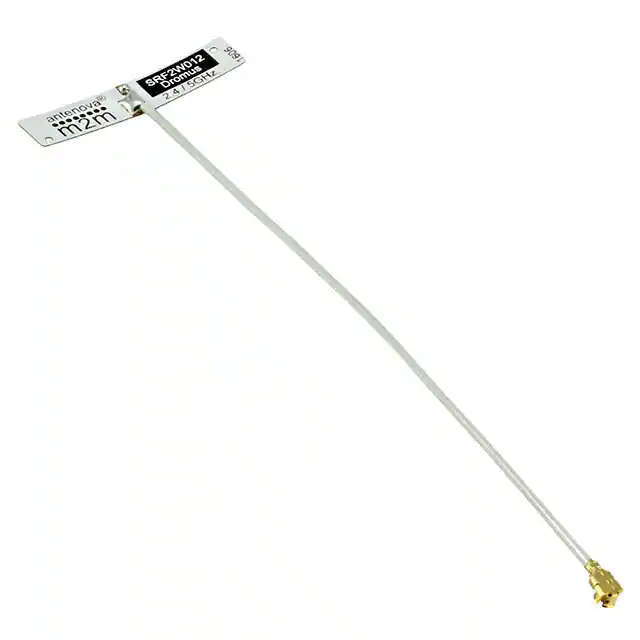 SRF2W012-100 Antenova electronic component
