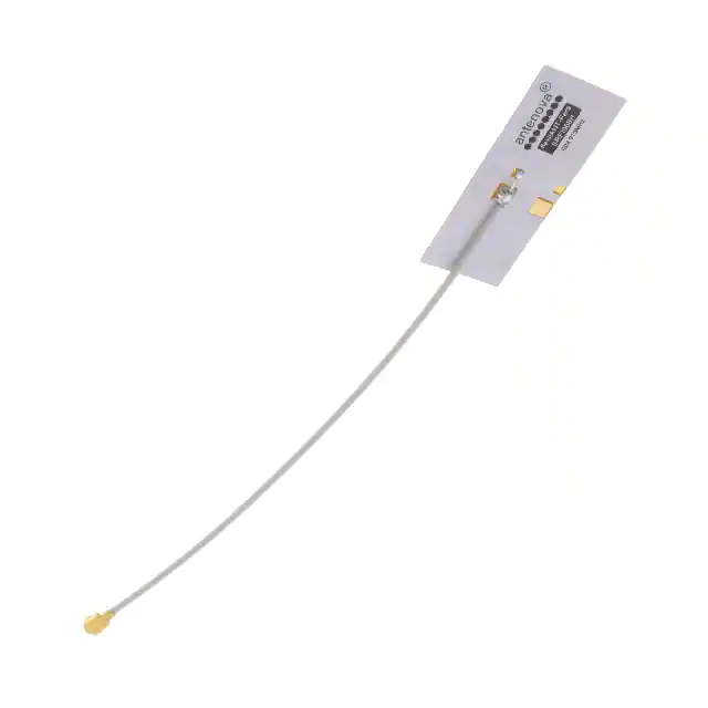 SRFI068H-100 Antenova electronic component
