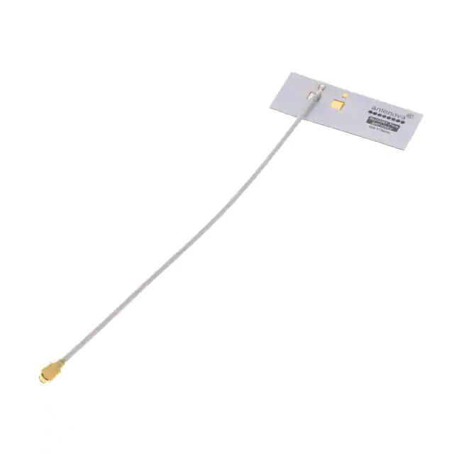 SRFI068V-100 Antenova electronic component