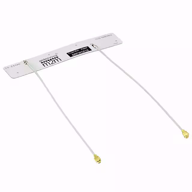 SRFWG018-100 Antenova electronic component