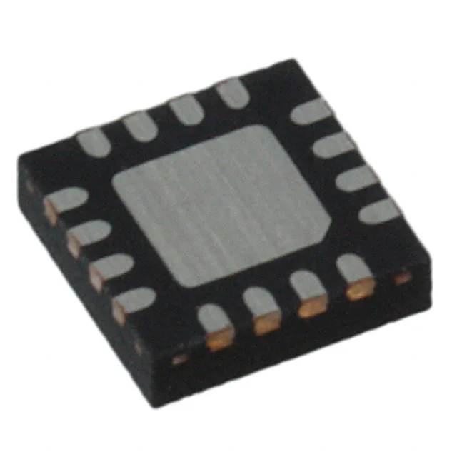SST11LP12-QCF Microchip Technology electronic component