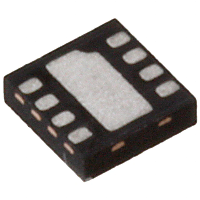 SST12LP17E-QU8E Microchip Technology electronic component