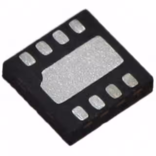 SST12LP07E-QX8E Microchip Technology electronic component