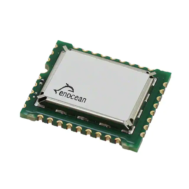 STM300 Enocean electronic component
