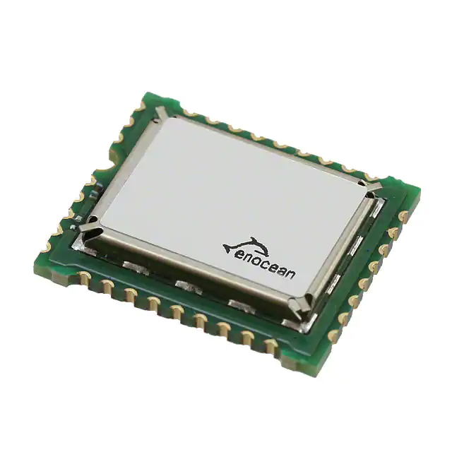 STM300C Enocean electronic component