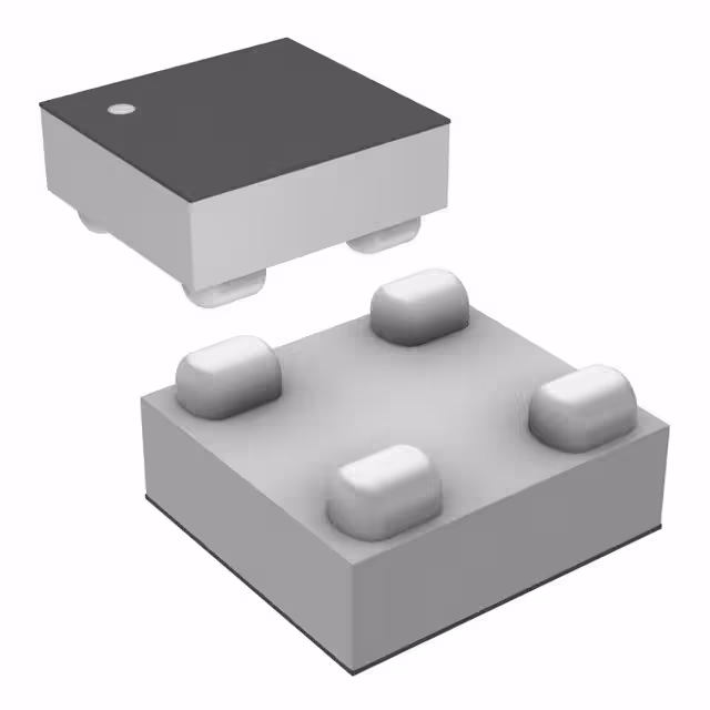 STPTIC-39G2C5 STMicroelectronics electronic component