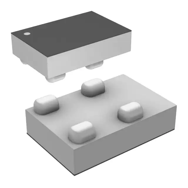 STPTIC-82G2C5 STMicroelectronics electronic component