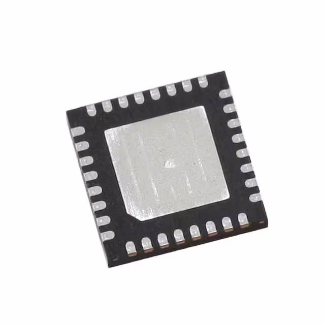 SX1210I084TRT Semtech Corporation electronic component