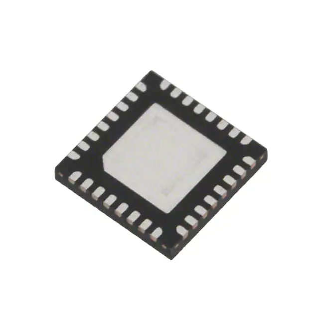 SX1211I084TRT Semtech Corporation electronic component