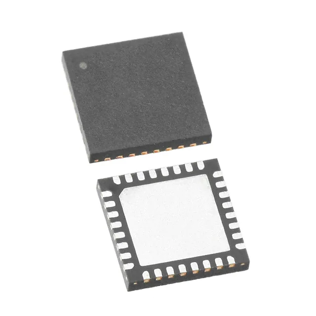 SX1212IWLTRT Semtech Corporation electronic component