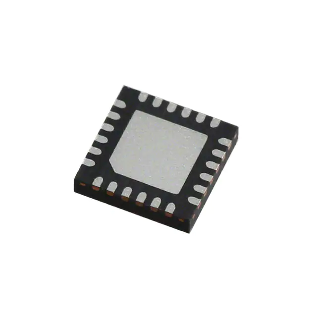 SX1223I073TRT Semtech Corporation electronic component