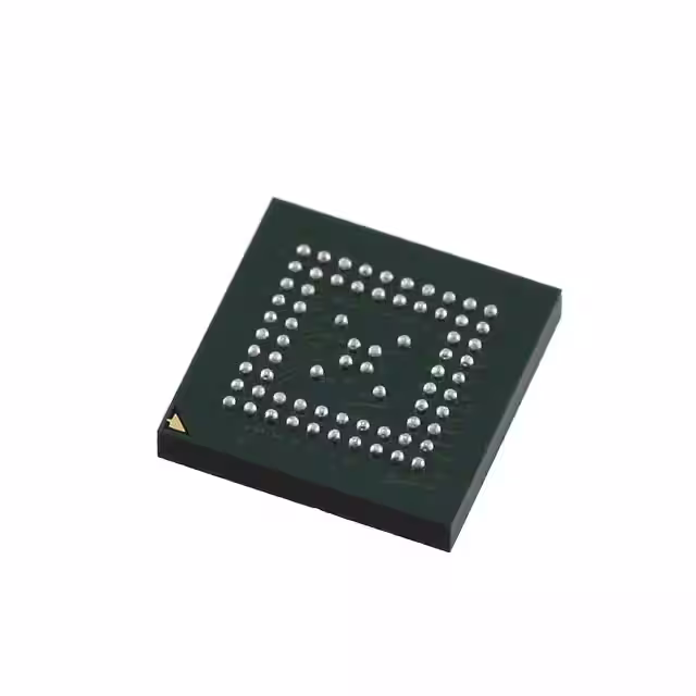 SX1441I077TRLF Semtech Corporation electronic component