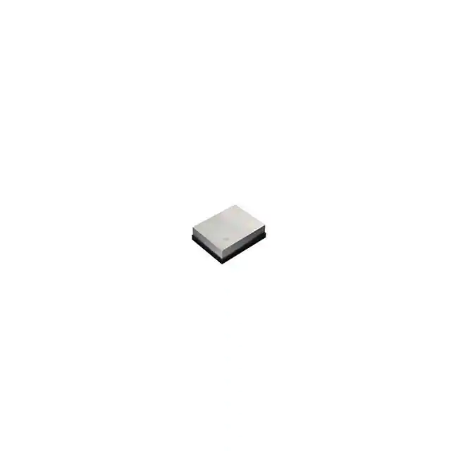 D6HK1G960DK12-Z Taiyo Yuden electronic component