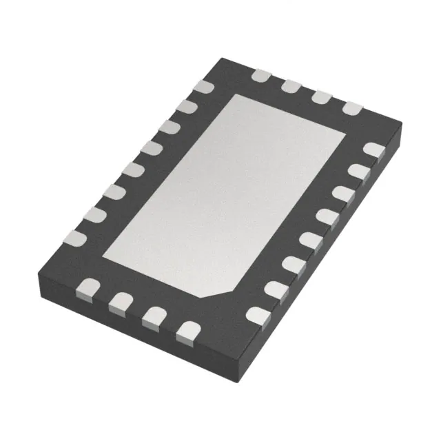 SKY85728-11 Skyworks Solutions Inc. electronic component
