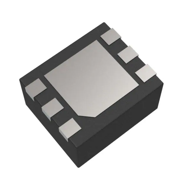 SKYA21041 Skyworks Solutions Inc. electronic component