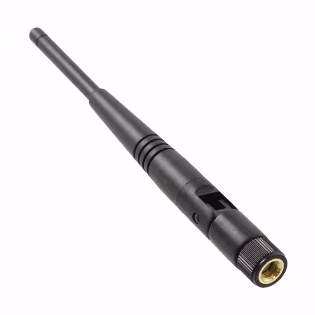 T145AH-2.4/4.9/5.X-S Nearson Inc. electronic component