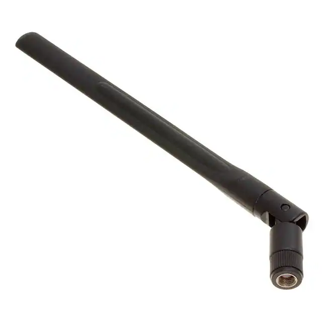 T1561AH-2.4/5.X-S Nearson Inc. electronic component