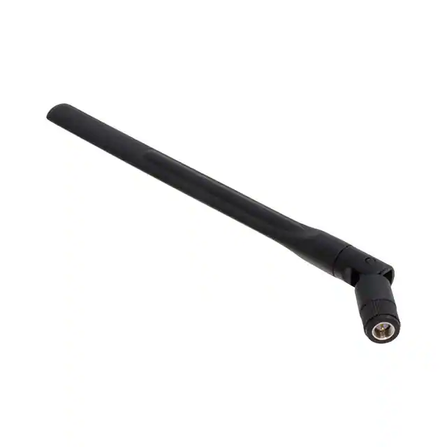 T1561AM-2.4/5.X-S Nearson Inc. electronic component