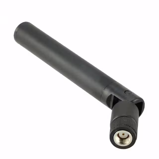 T2102AH-2.4/4.9/5.X-S Nearson Inc. electronic component