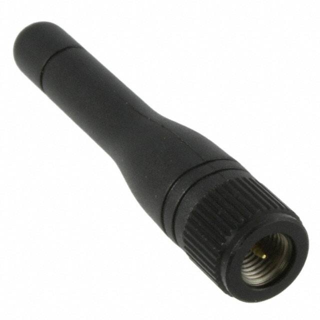 T321AT-GDP Nearson Inc. electronic component