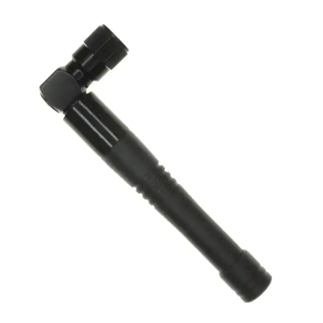 T324AM-GDP-R Nearson Inc. electronic component