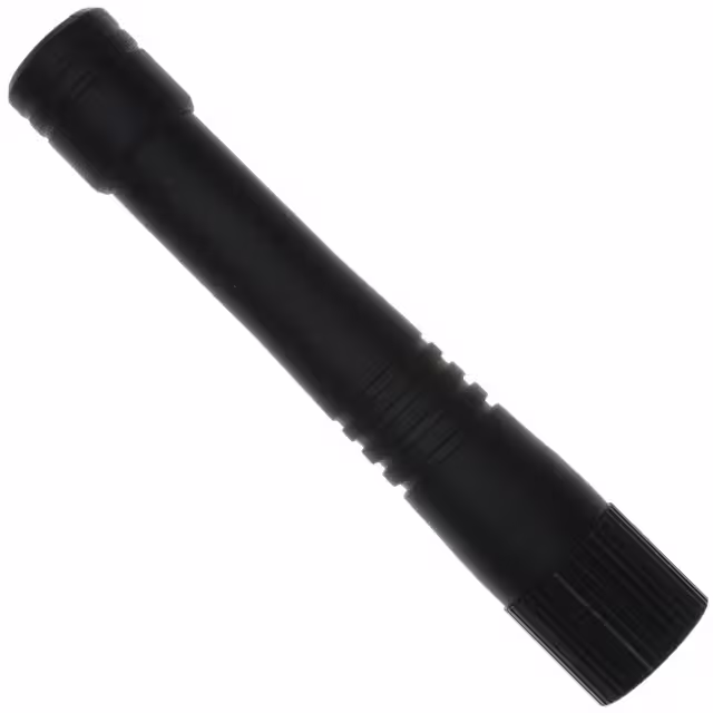 T324AM-GDP Nearson Inc. electronic component