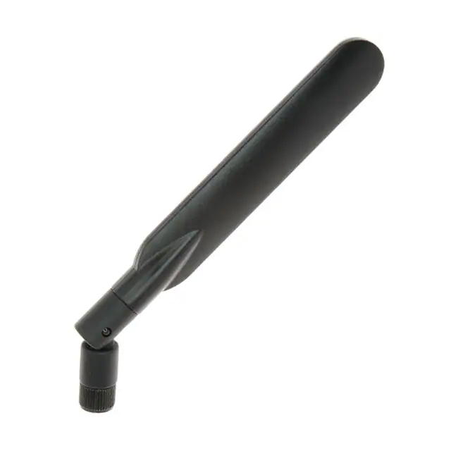 T6140AM-AGDPU-S Nearson Inc. electronic component